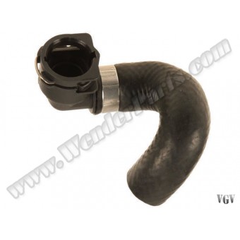 İlave Su Pompa Hortumu F01 [N63 N74] 750/760i